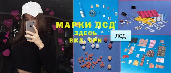 дживик Бронницы