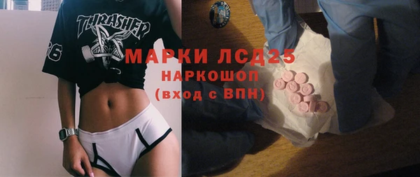 дживик Бронницы