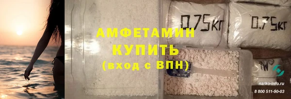 дживик Бронницы