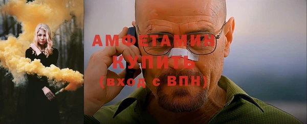 гашик Бородино