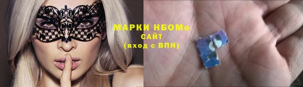 дживик Бронницы