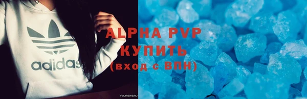 дживик Бронницы