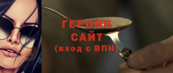 дживик Бронницы