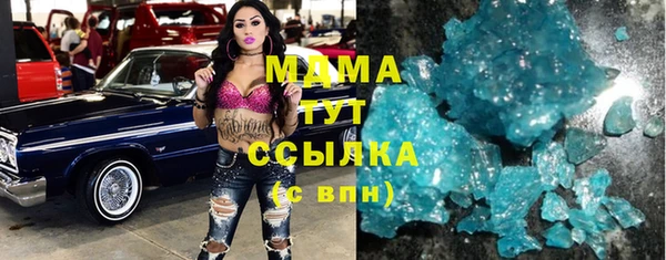 гашик Бородино