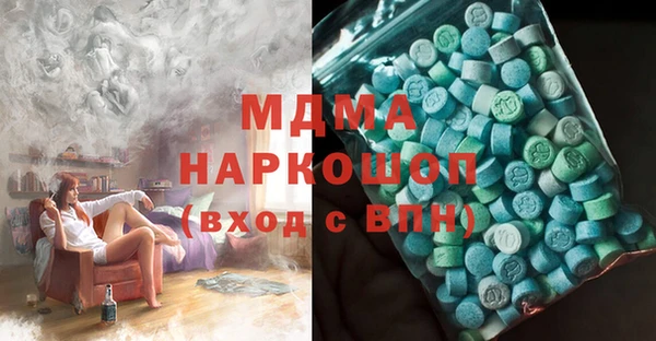 гашик Бородино