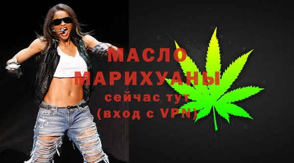 дживик Бронницы
