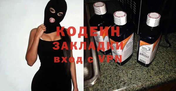гашик Бородино
