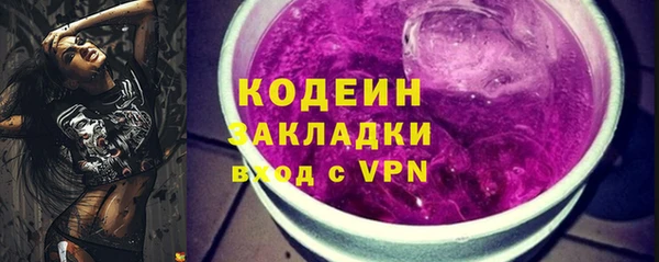 гашик Бородино